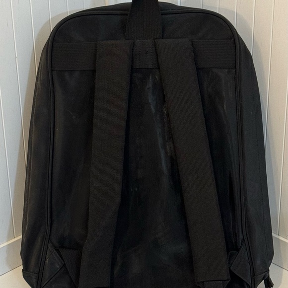 AMERICAN GIRL BRAND BACKPACK / BOOK BAG FULL-SIZE - EUC - USED ONCE - Picture 6 of 8